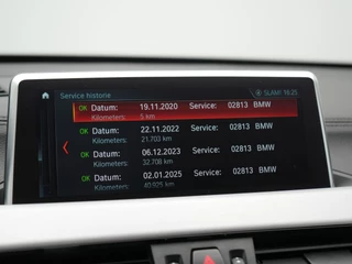 BMW X1 – thumbnail 22