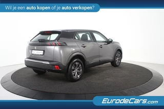 Peugeot 2008 – thumbnail 11