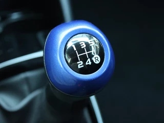 Peugeot 108 – thumbnail 26