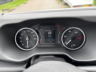 Iveco 35C16 3.0 Automaat , – thumbnail 12