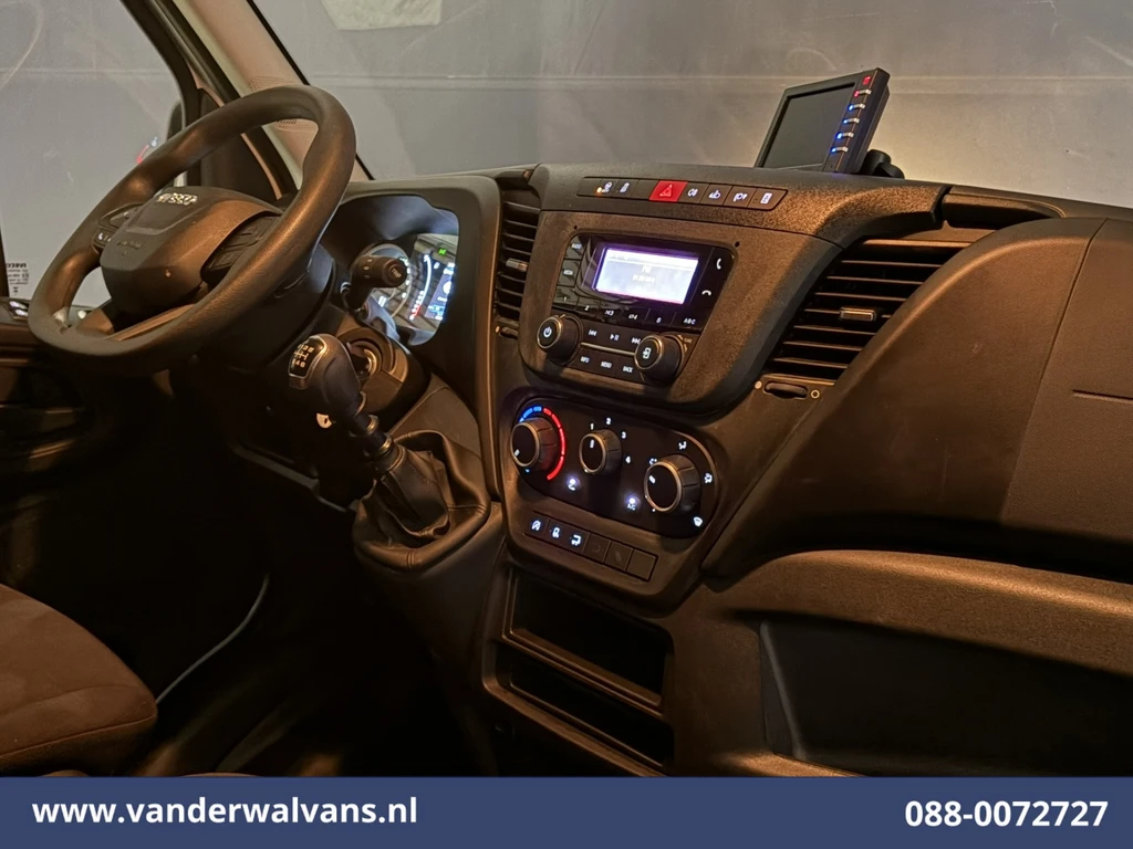 Iveco Daily – foto 14