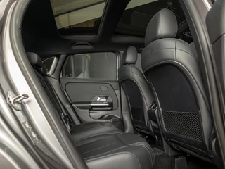 Mercedes-Benz GLA – thumbnail 18