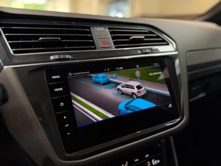Volkswagen Tiguan – thumbnail 36