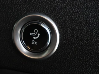 Ford Focus – thumbnail 14