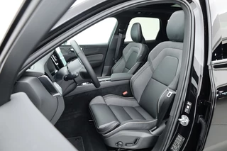 Volvo XC60 – thumbnail 5