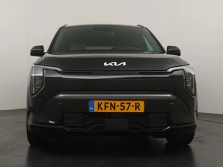Kia EV3 – thumbnail 13