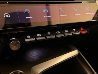 Peugeot 308 – thumbnail 39