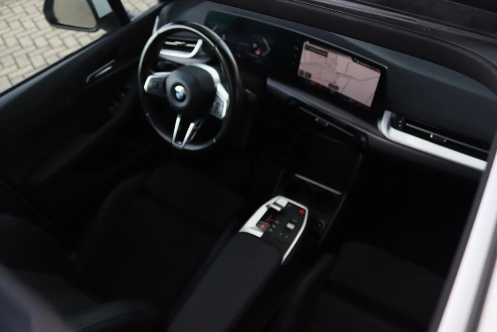 BMW 2 Serie – foto 16
