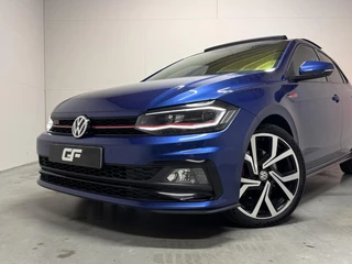 Volkswagen Polo – thumbnail 4