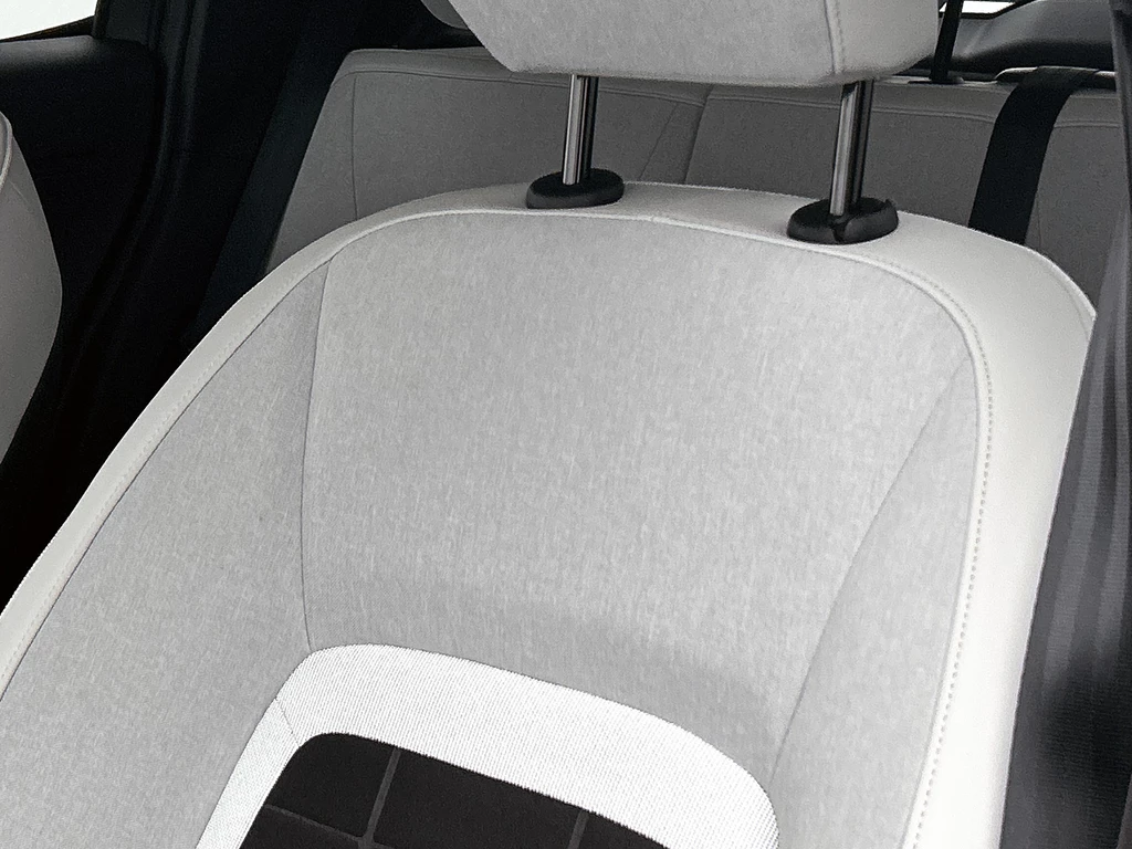 Citroën C3 – foto 14