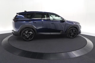Citroën C5 Aircross – thumbnail 11