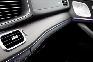 Mercedes-Benz GLE – thumbnail 19