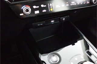 Kia Niro – thumbnail 57