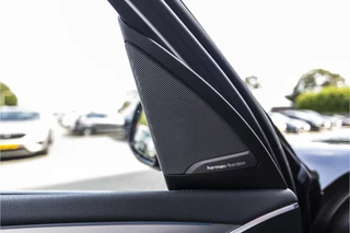 BMW iX3 – thumbnail 28