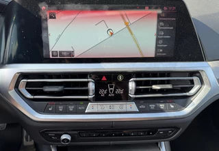 BMW 3 Serie – thumbnail 12