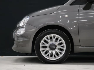 Fiat 500C – thumbnail 9