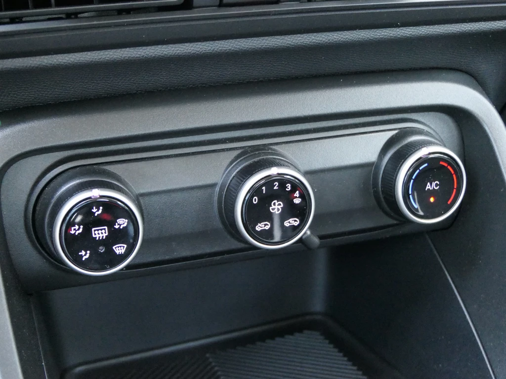 Citroën C3 – foto 28