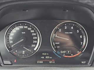 BMW 2 Serie – thumbnail 15