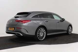 Mercedes-Benz CLA – thumbnail 7