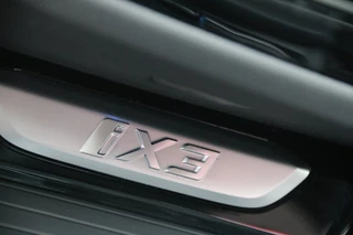BMW iX3 – thumbnail 24