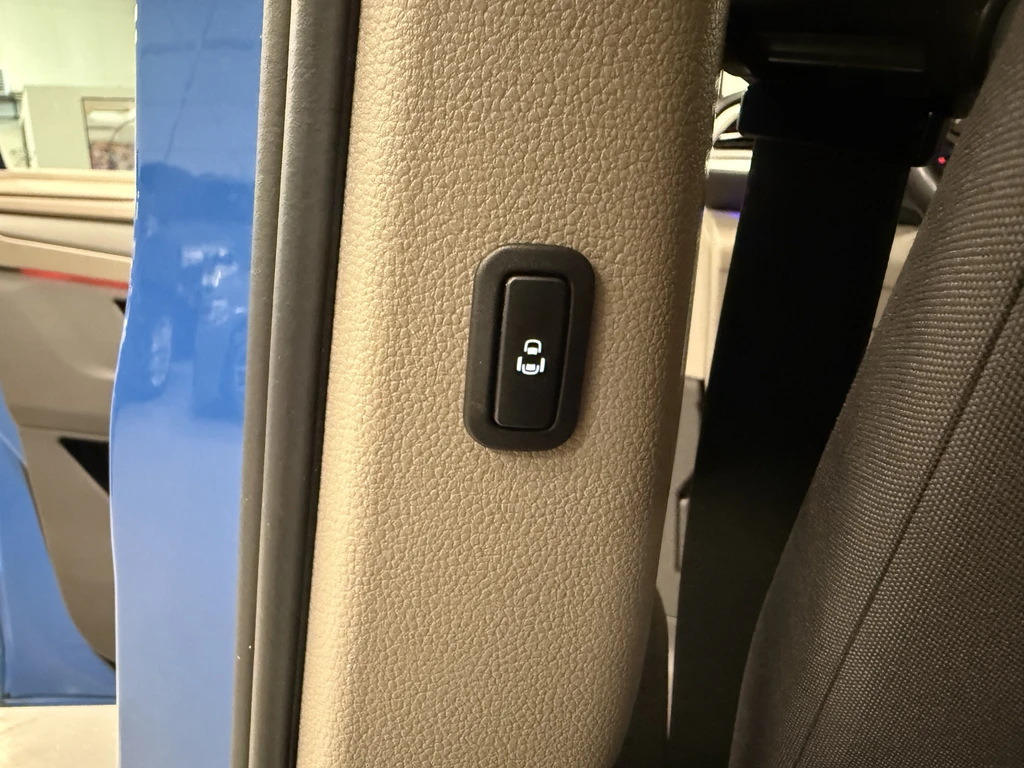 Volkswagen Multivan – foto 56