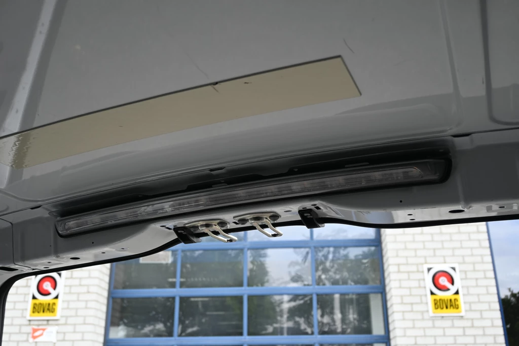 Mercedes-Benz Vito – foto 13
