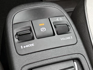 Fiat 500e – thumbnail 10