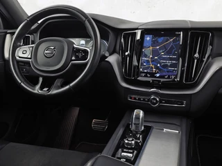 Volvo XC60 – thumbnail 9