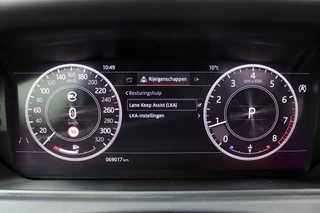 Land Rover Range Rover Velar – thumbnail 30