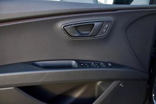 SEAT Leon – thumbnail 33