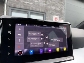 SEAT Arona – thumbnail 23