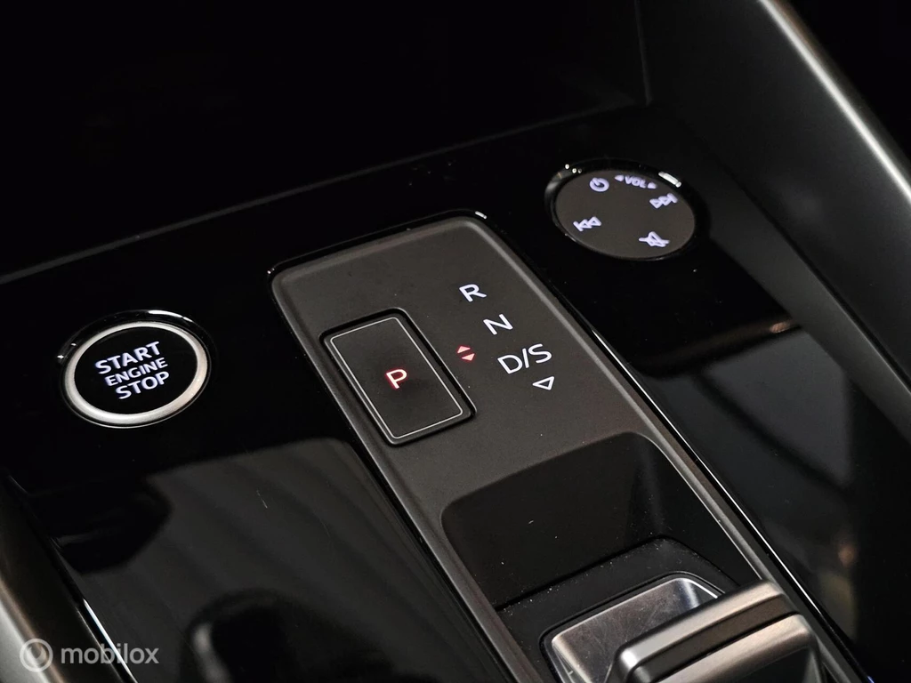 Audi A3 – foto 41