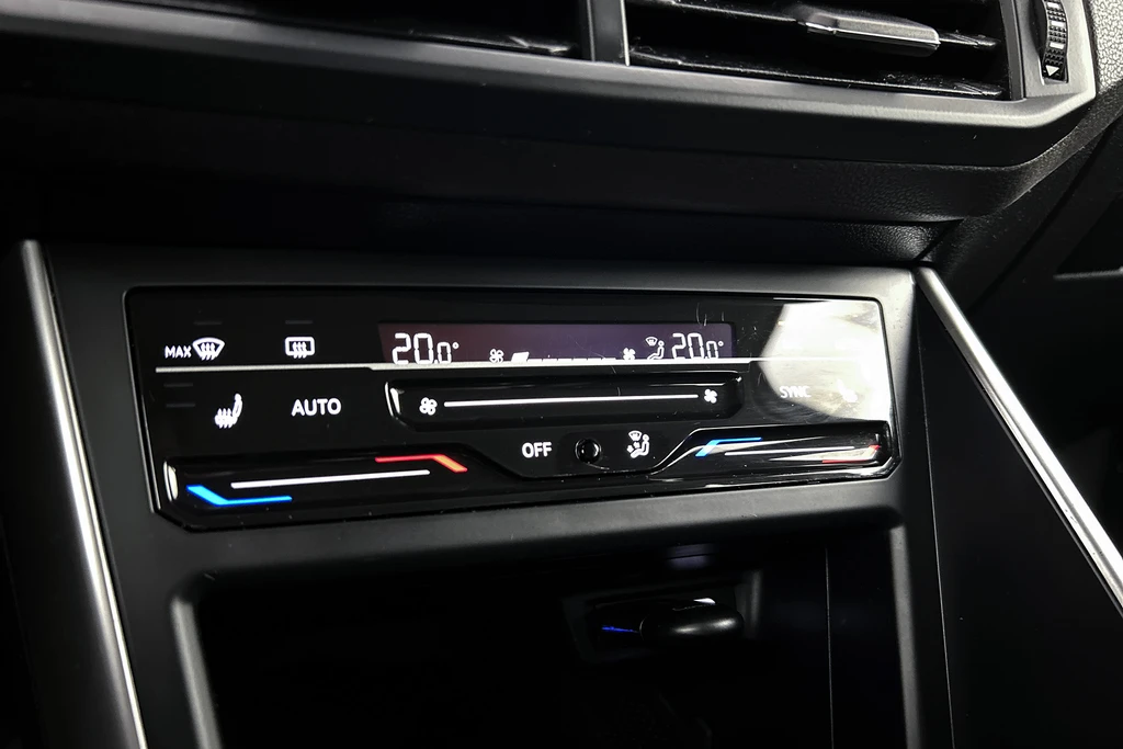 Volkswagen Polo – foto 24