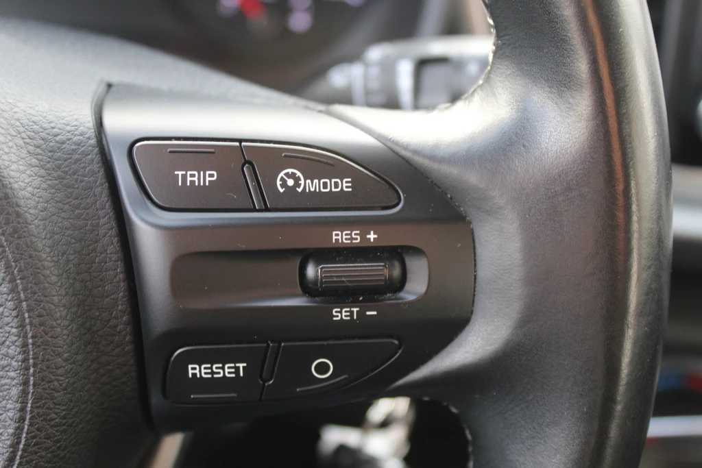 Kia Rio – foto 17