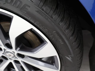 Renault Mégane Estate – thumbnail 55