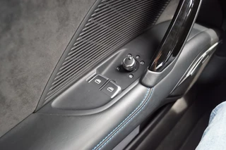 Audi TT – thumbnail 47
