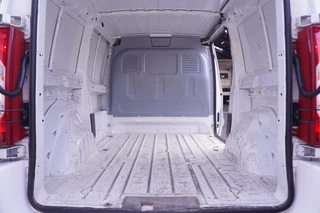 Fiat Scudo – thumbnail 16