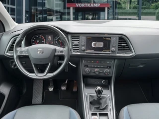 SEAT Ateca – thumbnail 15