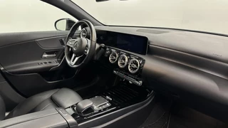 Mercedes-Benz A-Klasse – thumbnail 11