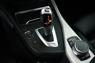 BMW 1 Serie – thumbnail 29