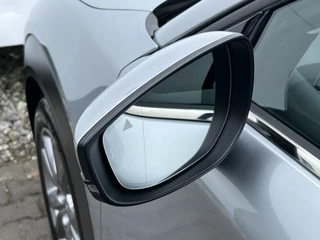 Mazda CX-30 – thumbnail 34