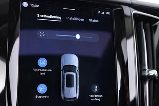 Volvo XC60 – thumbnail 35