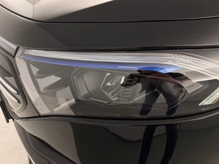 Mercedes-Benz EQA – thumbnail 12