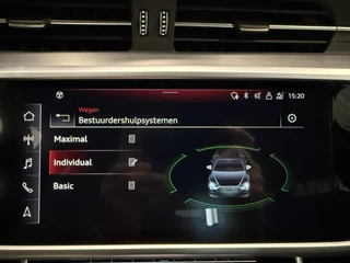 Audi A6 – thumbnail 29