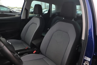 SEAT Arona – thumbnail 12