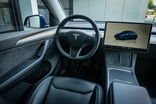 Tesla Model Y – thumbnail 33