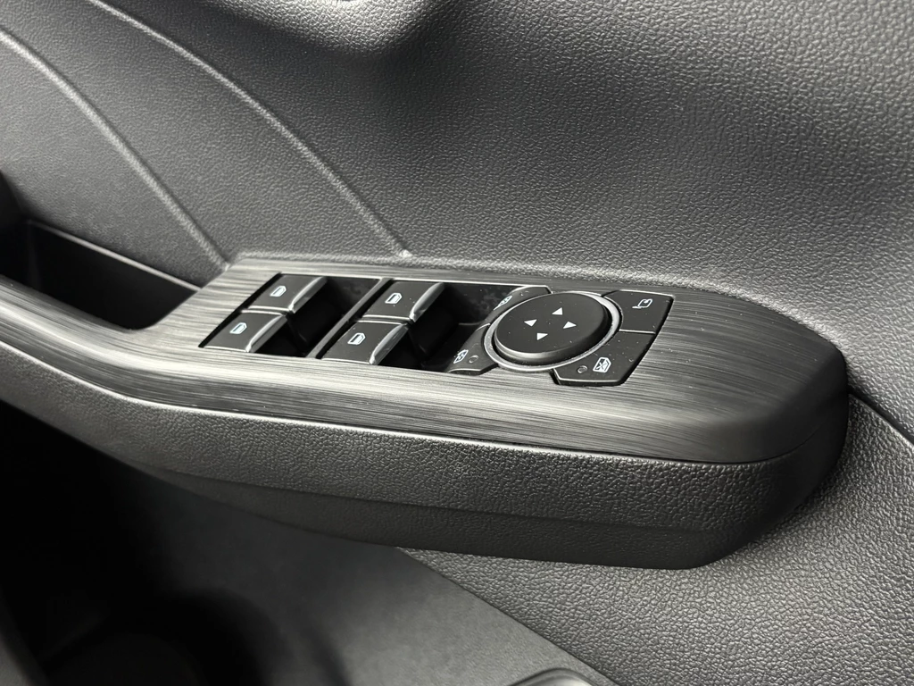Ford Kuga – foto 16