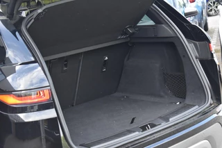 Land Rover Range Rover Evoque – thumbnail 45