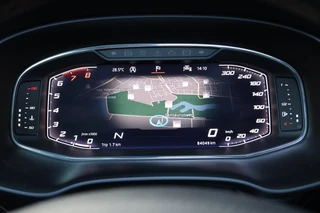 CUPRA Ateca – thumbnail 10