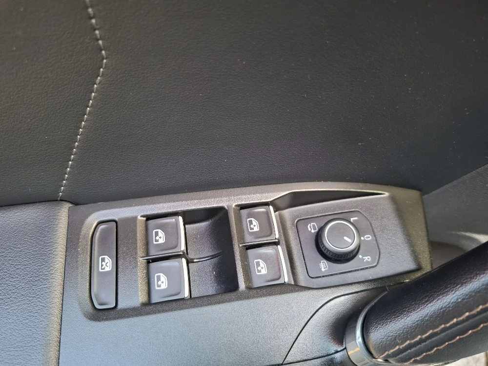 CUPRA Leon – foto 27